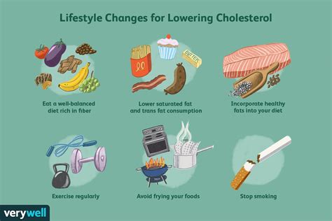 What Causes High Cholesterol Nz